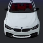 3D Racing Typing Game