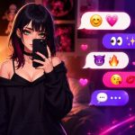 Hot Chats with Girls