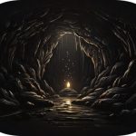 Abysma Dungeon Story