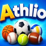 Athlio