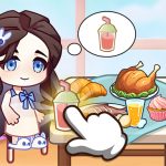 Avatar World Secrets