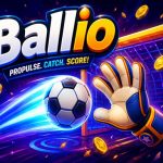 Ballio
