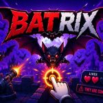 Batrix