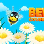 Bee Colony