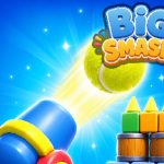 Big Smash