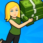 Black Friday Store Manager