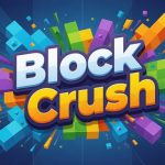 Block Crush