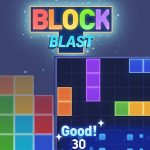 BlockBlast