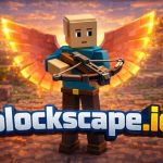 blockscape.io