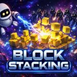 BlockStacking