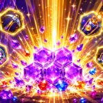 Boomstone