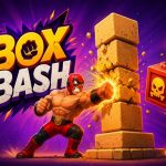 BoxBash