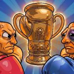 Brainrot: Box Champion!