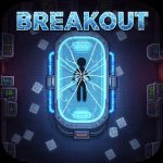 breakoutrun