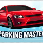 Car Simulation Drive Master