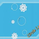 CircleLeap