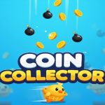 Coin Collector