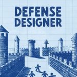 Defense Designer