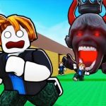 Dont get crashed by 67