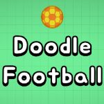 Doodle Football