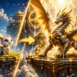 Dragon Funtion
