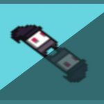 DuaLight   A Reflected Game