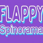 Flappy Spinorama