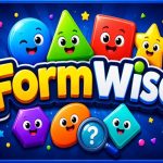 FormWise