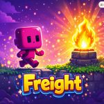 Freight