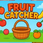 Fruit Catchere