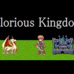 Glorious Kingdom