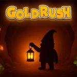 GoldRush