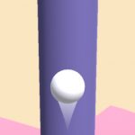 Helix Rush