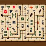Hidden Pairs Mahjong