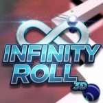 Infinity Roll 3D