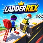 Ladderrex