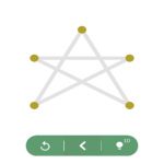 Line Shape Puzzle