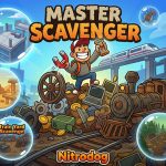 MasterScavenger