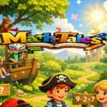 MathTaless