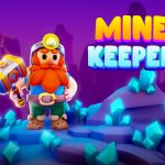 Mine Keeper