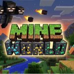 Mine World
