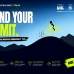 Mountain Bike Xtreme