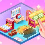 My Doll House Decor Life
