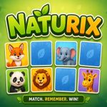 Naturix