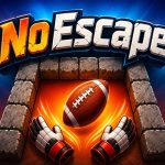 NoEscape
