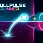Nullpulse Runner