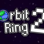 Orbit Ring 2