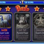 Peggle [FLASH]