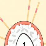PinPoint