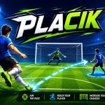 Placik